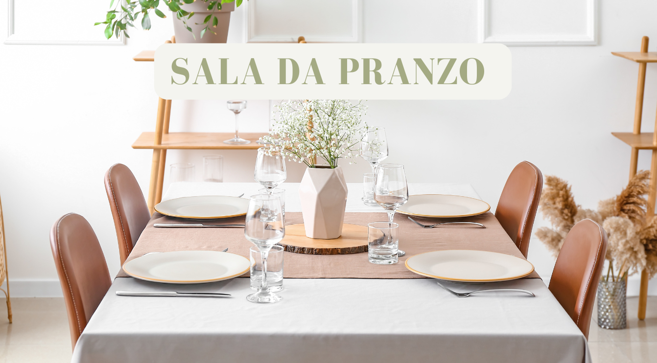 cucina lelo ambrogicasa